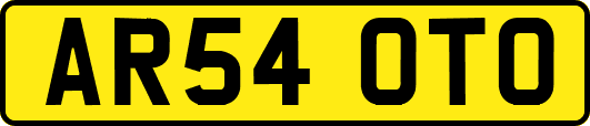 AR54OTO