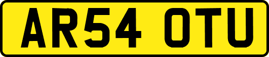 AR54OTU