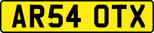 AR54OTX