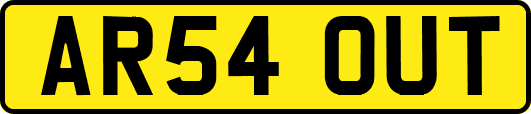 AR54OUT