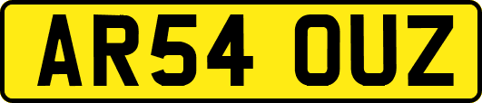 AR54OUZ