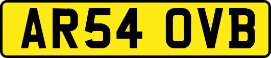 AR54OVB