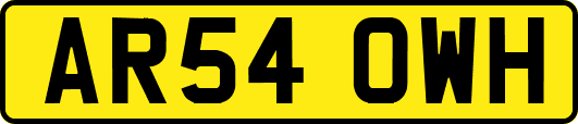 AR54OWH