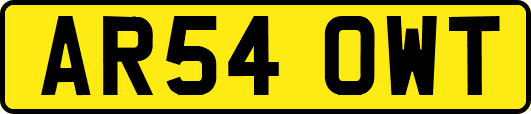 AR54OWT
