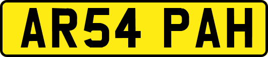 AR54PAH