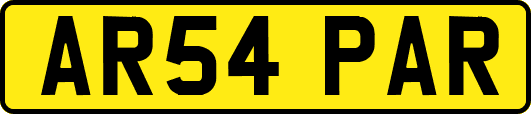 AR54PAR
