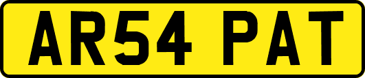AR54PAT