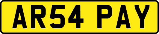 AR54PAY
