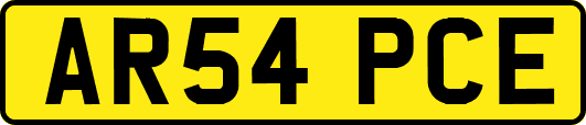 AR54PCE