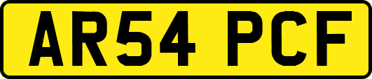 AR54PCF