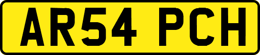 AR54PCH