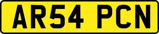 AR54PCN