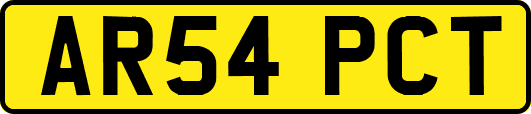 AR54PCT