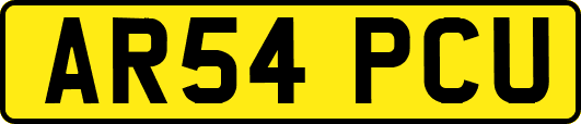 AR54PCU