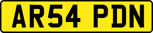 AR54PDN
