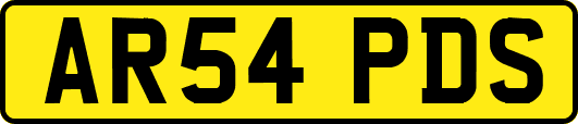 AR54PDS