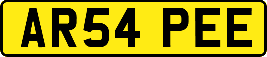 AR54PEE