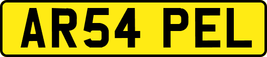AR54PEL
