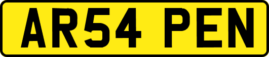 AR54PEN