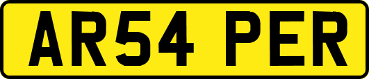 AR54PER