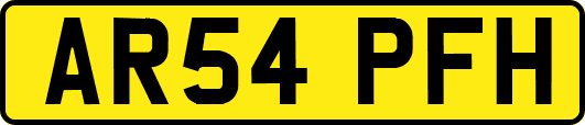 AR54PFH