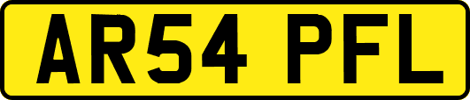 AR54PFL