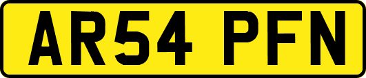 AR54PFN