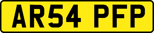 AR54PFP
