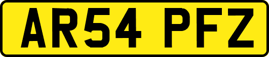 AR54PFZ