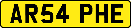 AR54PHE
