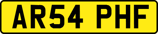 AR54PHF