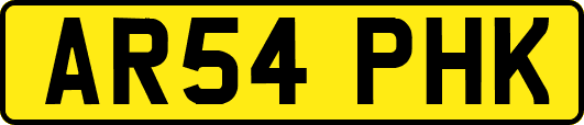 AR54PHK