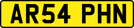 AR54PHN