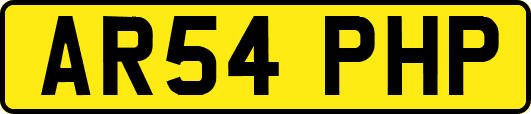 AR54PHP