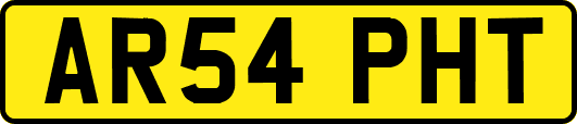 AR54PHT