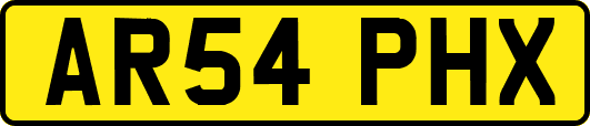 AR54PHX