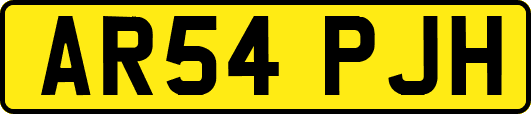 AR54PJH