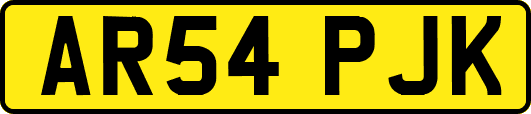 AR54PJK