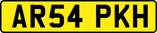 AR54PKH