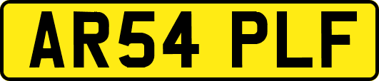 AR54PLF