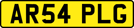 AR54PLG