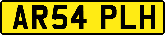 AR54PLH
