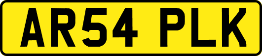 AR54PLK
