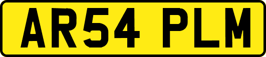 AR54PLM