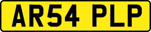 AR54PLP