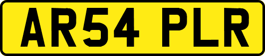AR54PLR