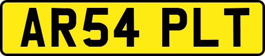 AR54PLT