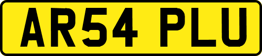 AR54PLU