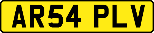 AR54PLV