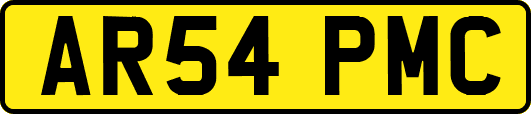 AR54PMC